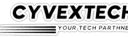 cyvex logo